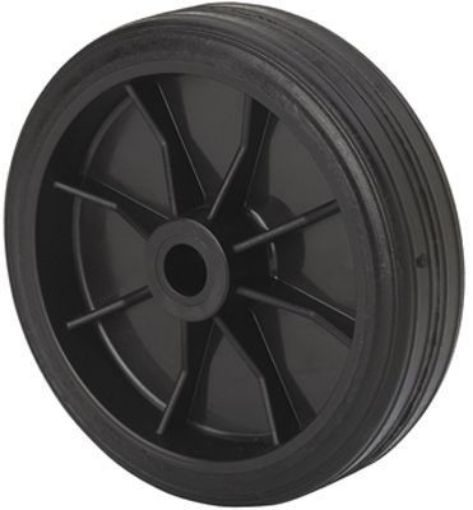 Imagen de Rueda modelo 4-1294