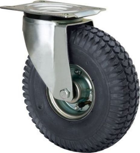 Imagen de Rueda modelo 4-0922