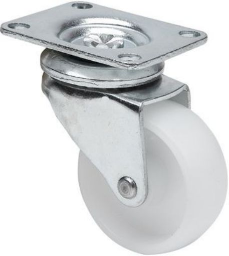 Imagen de Rueda modelo 2-0042