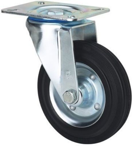 Imagen de Rueda modelo 2-0225