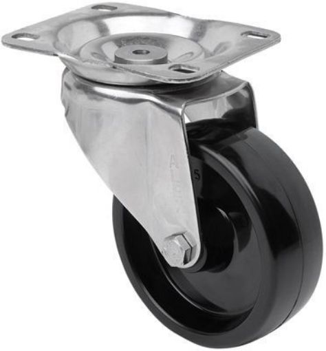 Imagen de Rueda modelo 2-1323