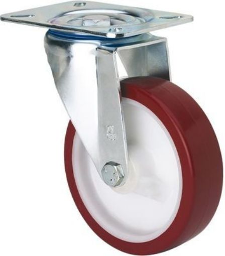 Imagen de Rueda modelo 2-2357