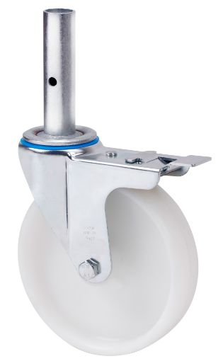 Imagen de Rueda 2-0915