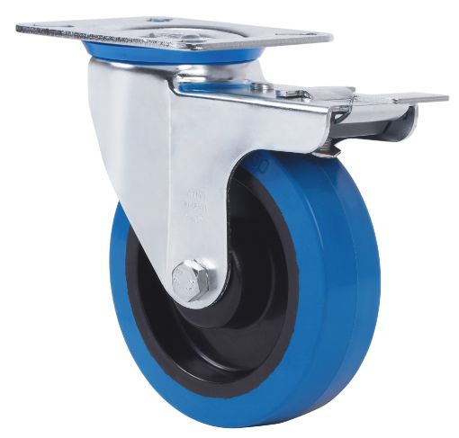 Imagen de Rueda modelo 2-2735