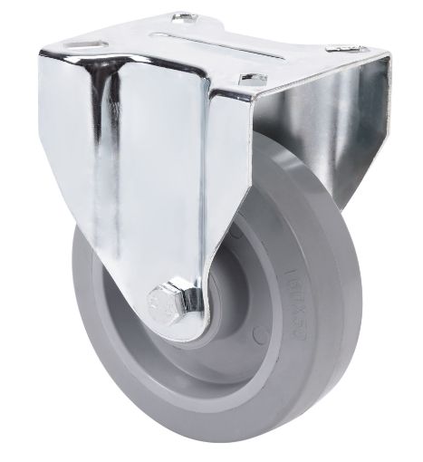 Imagen de Rueda modelo 2-3767