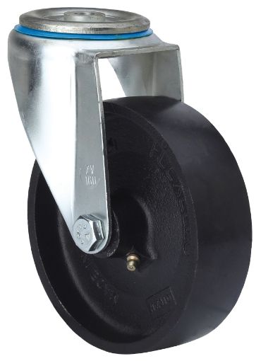 Imagen de Rueda modelo 2-2512