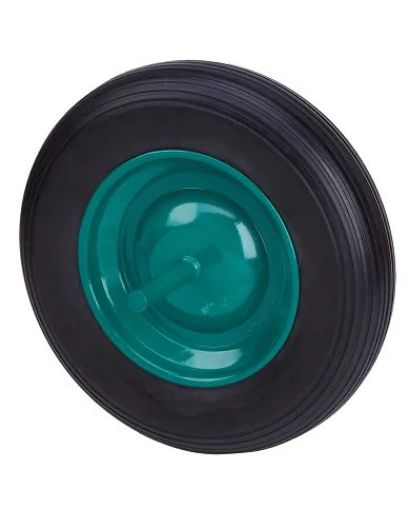 Imagen de Rueda Impinchable Carretilla R20350 Maxima