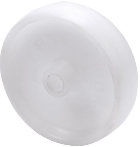 Imagen de Rueda modelo 1-0318