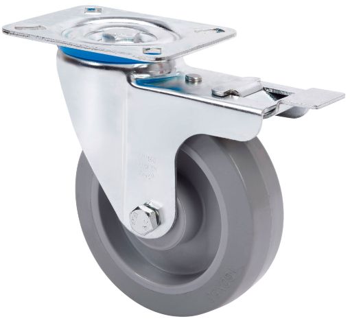 Imagen de Rueda modelo 2-3768