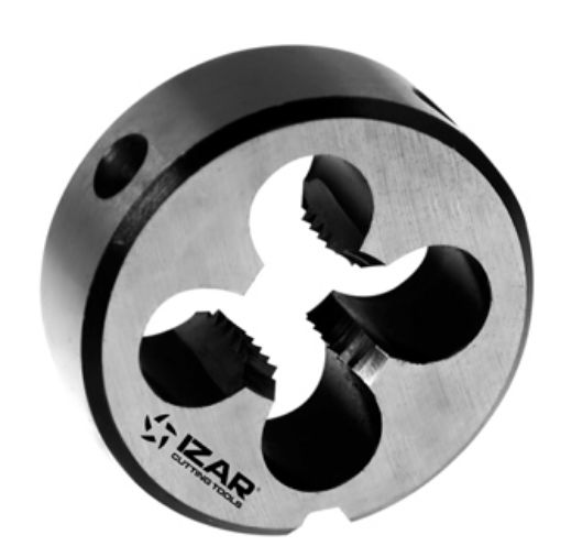 Imagen de Cojinete 3500 HSS M12x1.75 