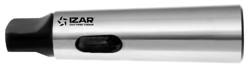 Imagen de Cono Reductor 1101 DIN 2185 D.4X3 16420 