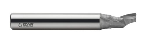 Imagen de Fresa 9411 Md 1Z 6mm 