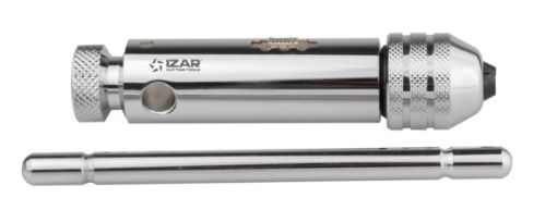 Imagen de Giramachos T+Crique Blister 3912-20 25343 