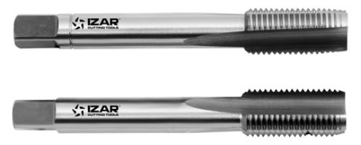 Imagen de Macho 3020 HSS Mf12x1.00 