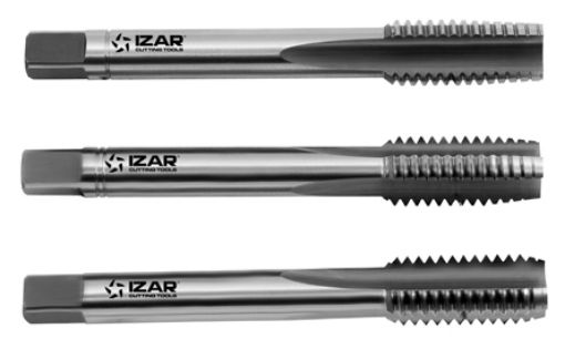 Imagen de Macho 3030 HSS M6x1.0 