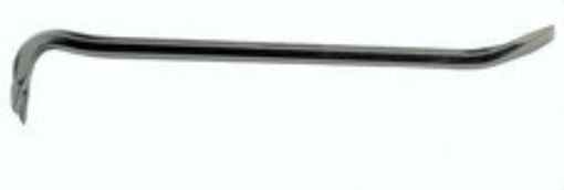 Imagen de Desencofrador 500Mm Perfil Hexagonal