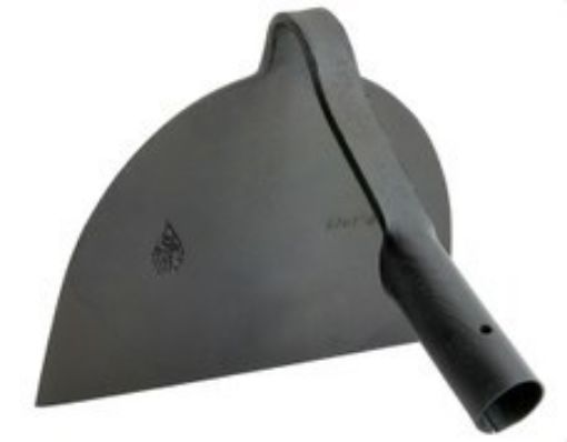 Imagen de Raedera 5701-O 160X260Mm