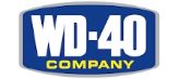Imagen para la categoría WD40