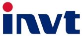 Imagen para la categoría INVT