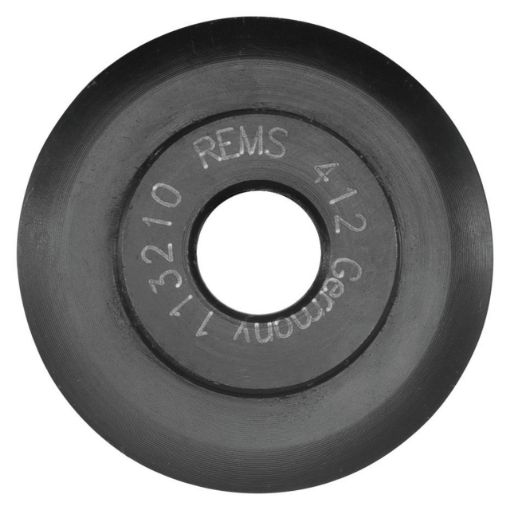 Imagen de Cuchilla Inox. S4 113210R