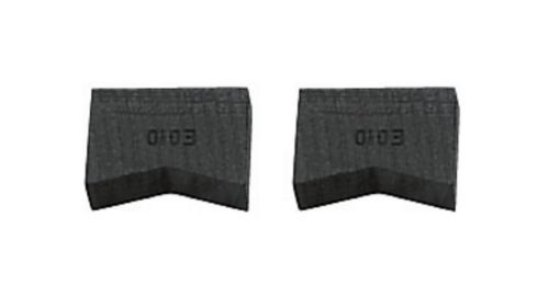 Imagen de Electrodo Prismatico 164111 R