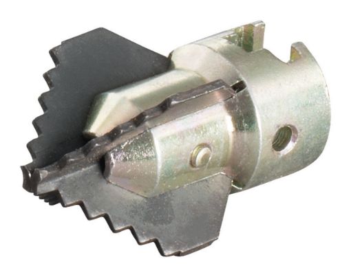 Imagen de Barrena De Hoja Cruzada 32/45 174291