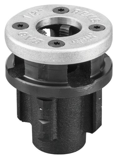 Imagen de Cabezal Roscar R 1/2 521030