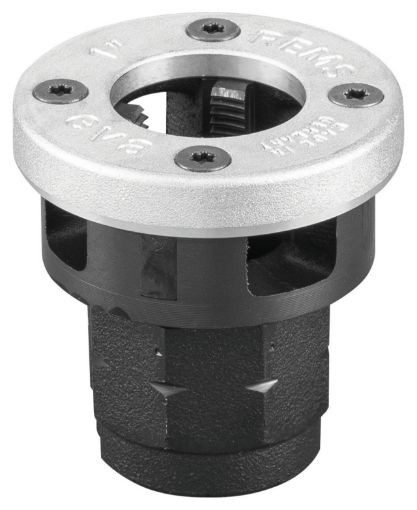 Imagen de Cabezal Roscar R1 521050