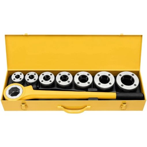 Imagen de Eva 3/8-2 C/Caja 520016