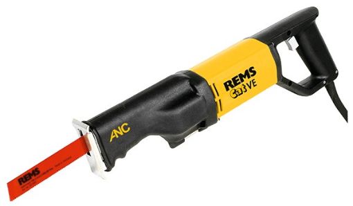 Imagen de Sierra Cat Anc 560040 R220