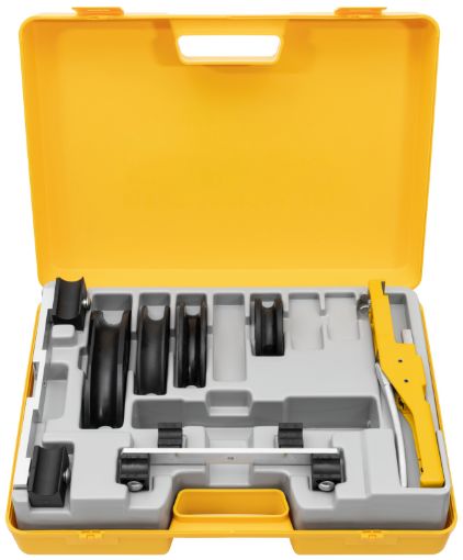 Imagen de Swing Set 5 16-32 Con Caja 153029 R