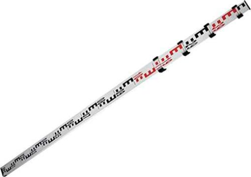 Imagen de 1-77-161 Stanley