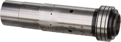 Imagen de Cilindro 993231 Hitachi