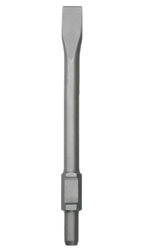 Imagen de Cincel W50x375L 751537 Hitachi