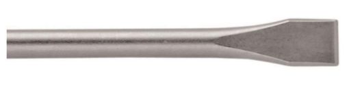 Imagen de Cincel De 380Mm 751535 Hitachi