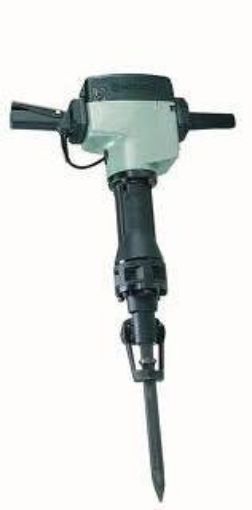 Imagen de Martillo H90Sc Hitachi