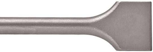 Imagen de Cincel SDSmax 50x400 750997 Hitachi