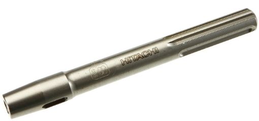 Imagen de Adaptador Corona SDSmax 195 750968 Hitachi