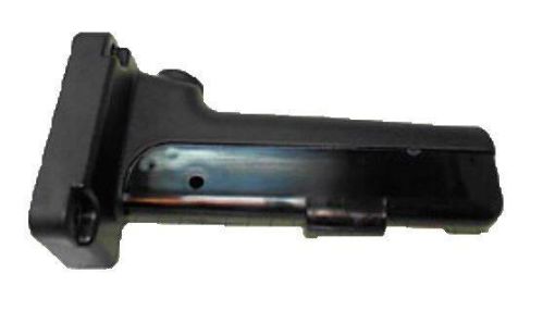 Imagen de Empuñadura 985475 Hitachi