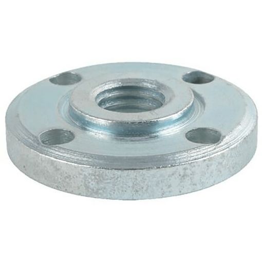 Imagen de Tuerca De Disco M14x2 373779 (937909Z) Hitachi