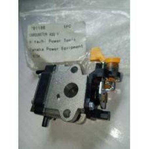 Imagen de Interruptor 994744 Hitachi