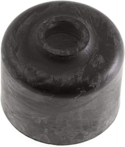 Imagen de Tapa Polvo 985468 Hitachi