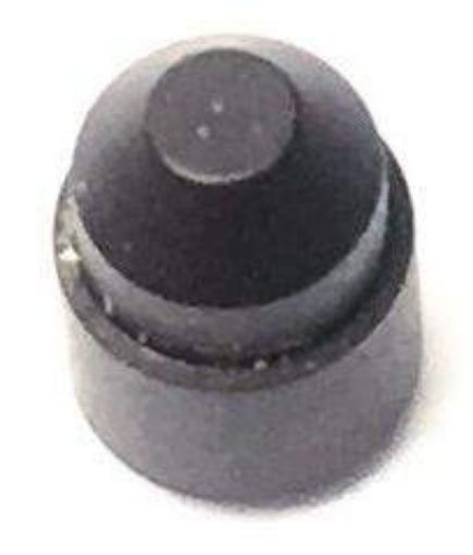 Imagen de Chaveta Retención 985209 Hitachi