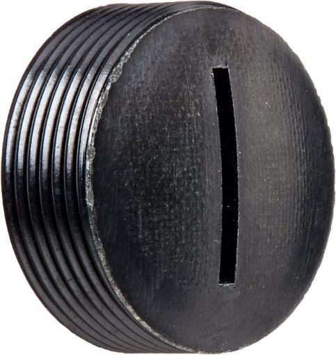 Imagen de Cierre Escobillas 940540 Hitachi