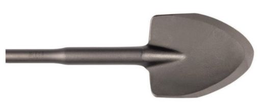 Imagen de Pala H65Sb 450 751542 Hitachi