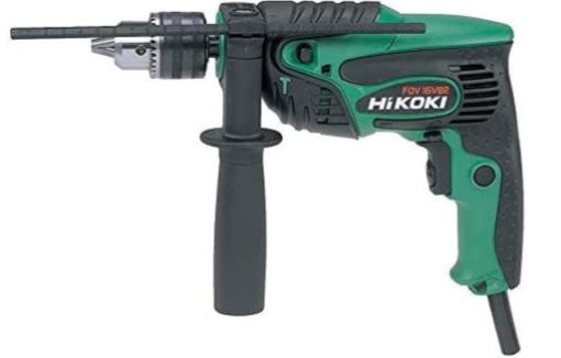 Imagen de Taladro Hitachi Fdv16Vb2 Hitachi