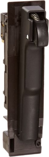 Imagen de Interuptor G23Sf2 320239 Hitachi