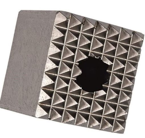 Imagen de Placa Abujardar 7x7 751014 Hitachi