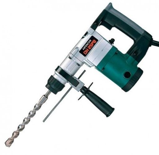 Imagen de Martillo Dh25Pb Hitachi