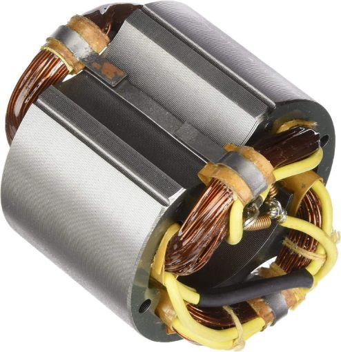 Imagen de Estator 340262E Hitachi